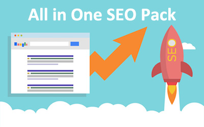 All in One SEO Pack