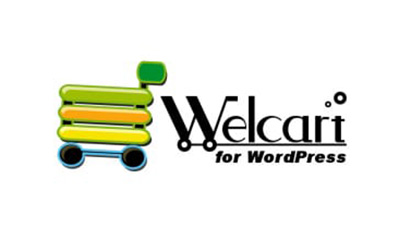 Welcart e-Commerce