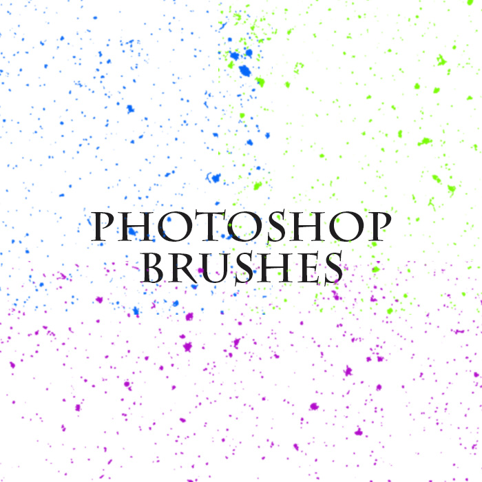 PhotoshopBrashesSample01