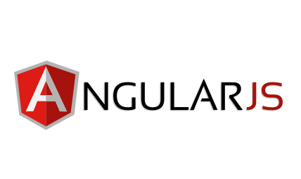 angularjs