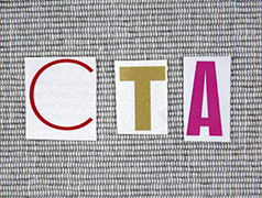 CTAとは? LPって何?