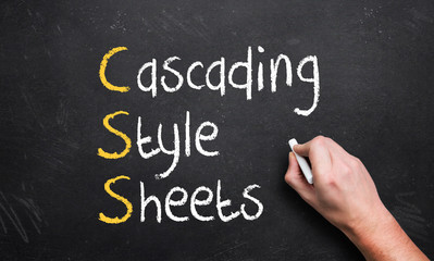 ２行目以降を1字下げるCSS