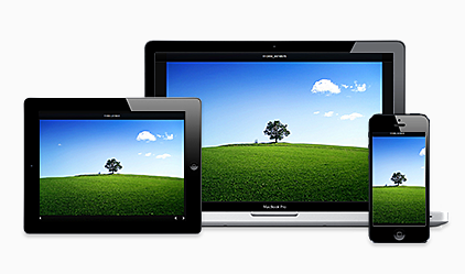 プラグイン【Responsive Lightbox】