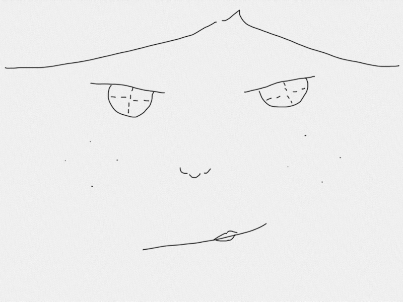 子供の頃のトラウマ。コララインとボタンの魔女