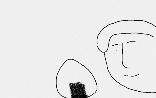 【一日三食は嘘！？】一日中ダルねむな理由のひとつ