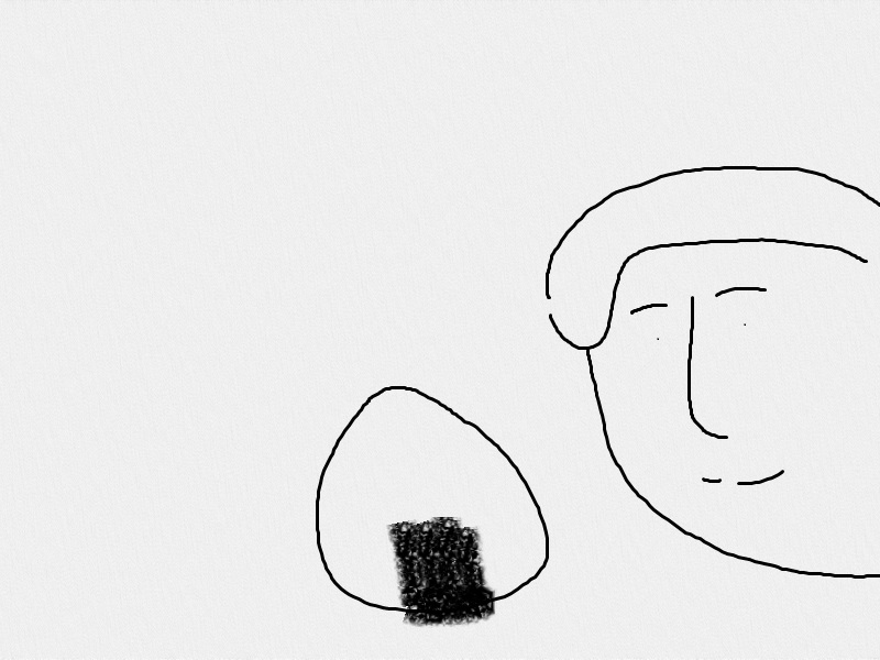 【一日三食は嘘！？】一日中ダルねむな理由のひとつ